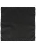 classic pocket square