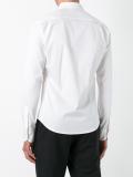 classic shirt 