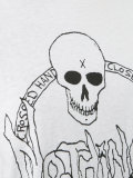 Nothing Sacred T-shirt 