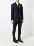 Abito formal suit 