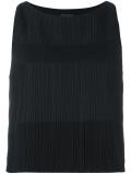 'Colonia' top
