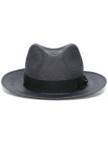 Quito panama hat