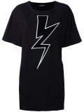 Lightning Bolt T-shirt
