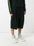 Murphy trousers 