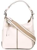 hobo shoulder bag 