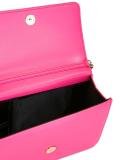chain strap crossbody bag