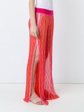 knit trousers