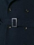'Savelletri' coat