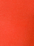 ribbed knit top