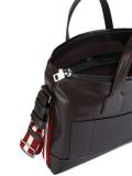 Tammi briefcase