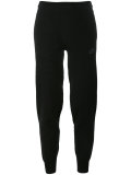 jogging trousers