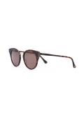 'Reckless' sunglasses