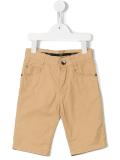smart trousers 
