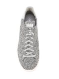 'Stan Smith Prime Knit' sneakers