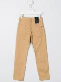 smart trousers 