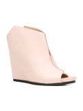 Quadra sandals 