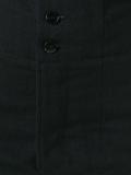 'Yoyo' trousers