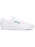Club C 85 sneakers