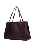 'Sia East/West Shopper'手提包