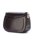 'Saint Sulpice' shoulder bag