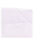 Tobia scarf