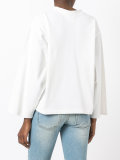 Cody sweatshirt 