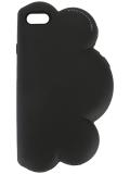 cloud iPhone 6s case