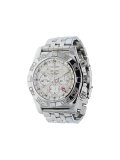 'Chronomat'指针腕表