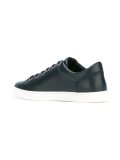 'London' sneakers