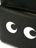 'Eyes'背包