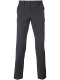 classic chinos