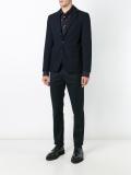 classic blazer
