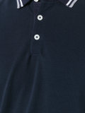 classic polo shirt 