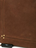 Albert shoulder bag