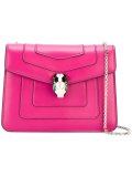 Serpenti Forever crossbody bag