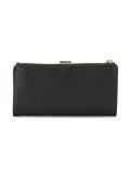 continental wallet 