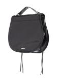 'Vanity' crossbody bag