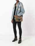 small Nobile shoulder bag