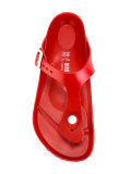 Eva flip flops