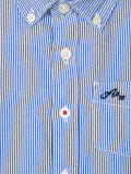 Joshua shirt