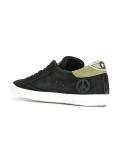 classic sneakers