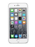 iPhone 6/6s押花手机壳