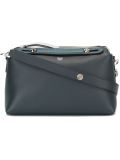 small 'By The Way' tote