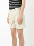 chino shorts