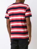 striped T-shirt 