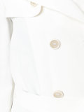 classic trench coat
