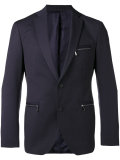 classic blazer