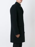 'Austin' coat 