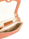 Hana crossbody bag