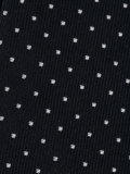 PAUL SMITH ASXC765LB14B b ??? Natural (Other)->Silk